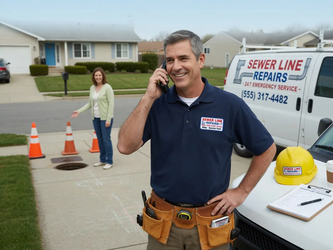 Emergency Plumber Bremerton, WA FAQs